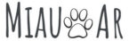 MiauAr