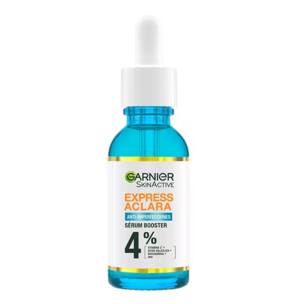 Sérum Anti-imperfecciones de Garnier 30 ml