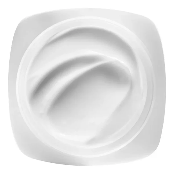 L’Oréal Revitalift Crema de Día Ácido Hialurónico 50 ml - Image 2