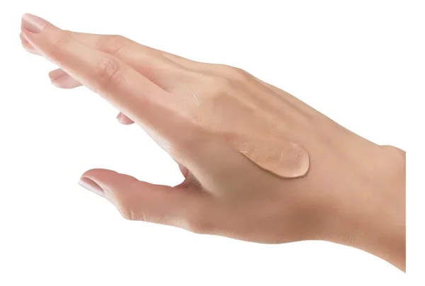 Dermaglós Protector Solar Facial FPS 50 Tono Medio 50 g - Image 3